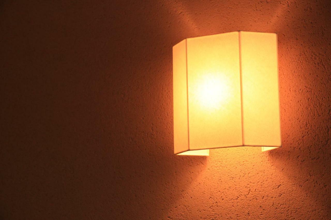 Hirayama Ryokan Iki Kültér fotó